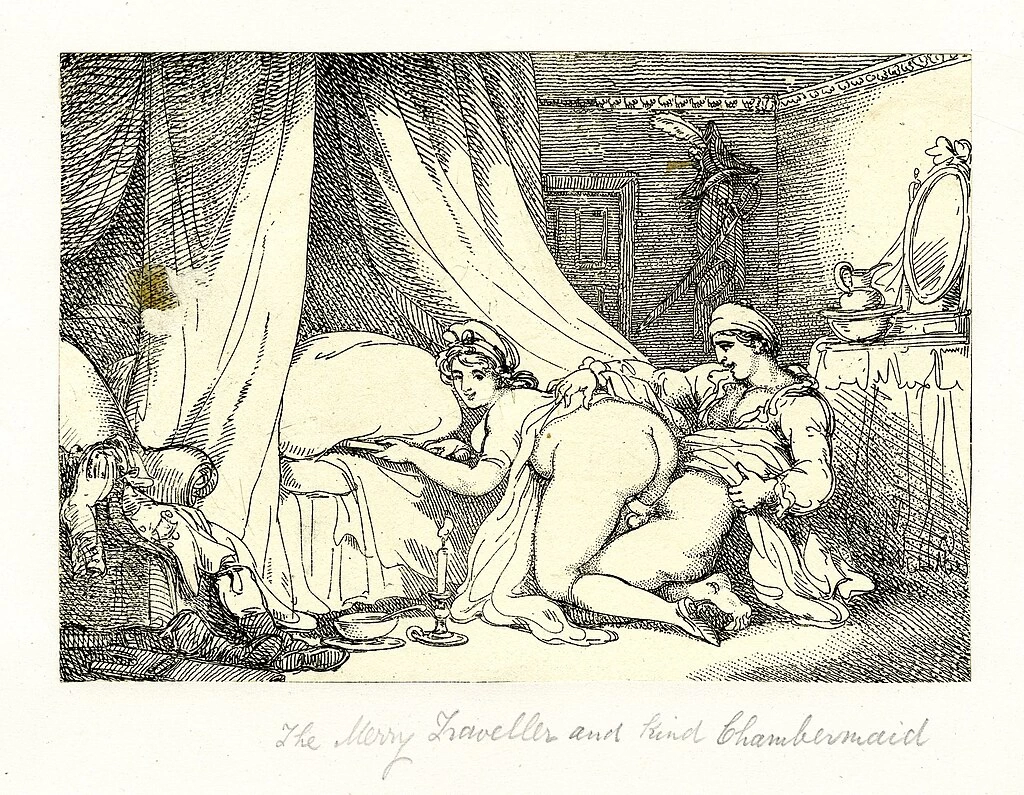 Thomas Rowlandson-47-Erotica 26